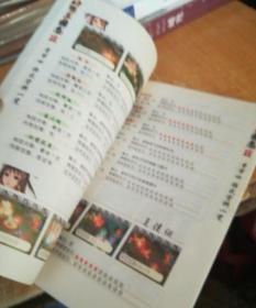 幻想三国志2(4张光盘.1份使用手册)