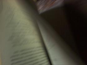 异现场调查科：1993血族革命