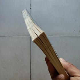 挺立在孤独、失败与屈辱的废墟上：俞敏洪演讲录