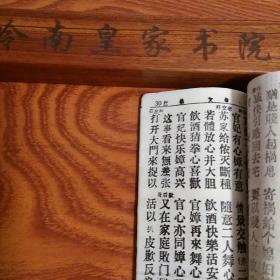 绝版雷歌雷剧 苏文举祭江 海康 雷州半岛 广州湾民歌民谣难得