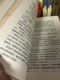 淫暴隋炀帝