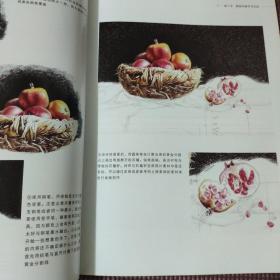 OY手绘：无所不能的圆珠笔