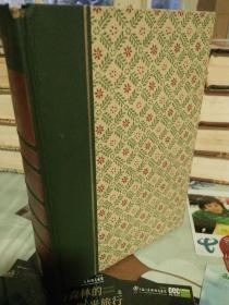 READER'S DIGEST CONDENSED BOOKS（1966年第3卷）包括5篇作品