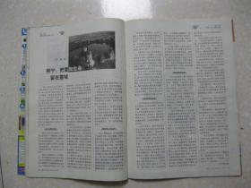 青年文摘 2008年6月下（总第410期。本期有：向南林：我是一个兵；云白峰者，一位环保勇者的追求；熊宁：把爱和生命留在雪域；平常的沈从文（黄永玉）；叶赛宁：捧撒心灵珍珠的诗人（龙飞）；四大名著中的四大妙人（萨苏）；重庆谈判中蒋介石的心态变化（杨天石）；马未都说收藏；等等）