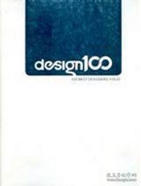 design100