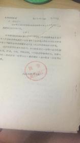 黄果酒结合的新产品---中华猕猴桃珍珠酒