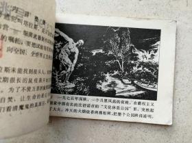 1982年《3796号逃犯》