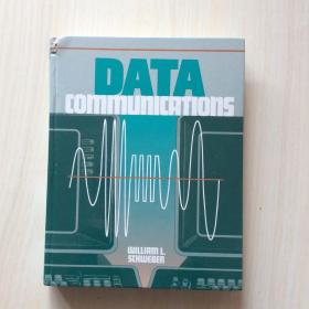 Data Communications