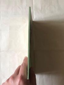 支农找水谱新篇