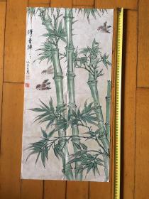 沈雪生作品013