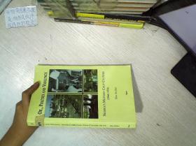 OIL,POLITICS AND VIOLENCE NIGERIA'S MILITARY COUP CULTURE(1966-1976) Max Silllun 石油、政治和暴力  尼日利亚军事政变文化（1966-1976）  马克斯·西尔伦 16开   06