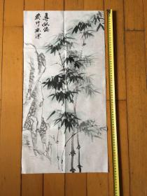 沈雪生作品018