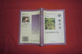 内病外治.外病外治独特新疗法丛书：糖尿病外治独特新疗法  //  【购满100元免运费】