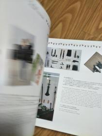 《安徽武术》介绍安徽武术的一本精美画册，12开，图文并茂！