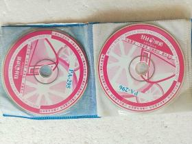 电脑软件 美版《变形金刚》1–3季TV版全集+制作花絮