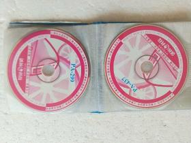 电脑软件 美版《变形金刚》1–3季TV版全集+制作花絮