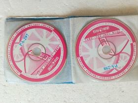 电脑软件 美版《变形金刚》1–3季TV版全集+制作花絮