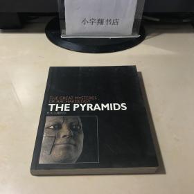 The Pyramids