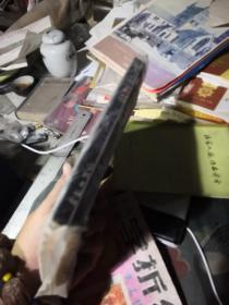 无敌最寂寞
