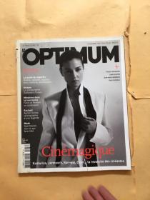 OPTIMUM 2004