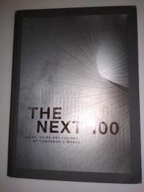 BMW,GROUP-THE,NEXT,100