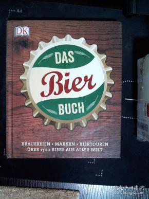 (外文书)--das biel buch作者：不详出版社：不详出版时间：不详装帧：精装集