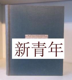 罕见，稀缺， 《 林肯大教堂的历史和古物：建筑和雕塑，景观》 黑白版画插图，   约1838年出版