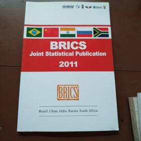 Joint Statistical Publication 2011