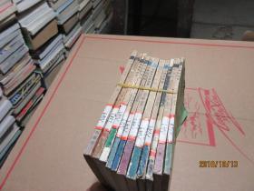 地球的画像  3105