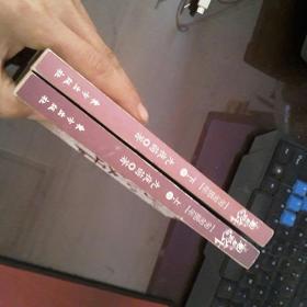 匆匆那年（上下）