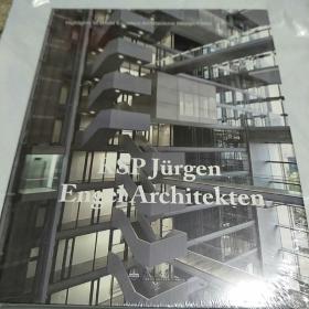 世界优秀建筑设计机构精选作品集（8）