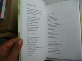 WOMAN TO WOMAN AND OTHER POEMS