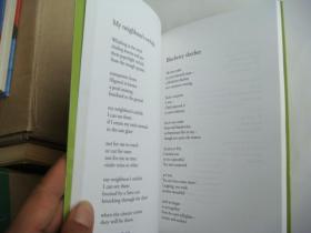 WOMAN TO WOMAN AND OTHER POEMS