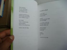 WOMAN TO WOMAN AND OTHER POEMS