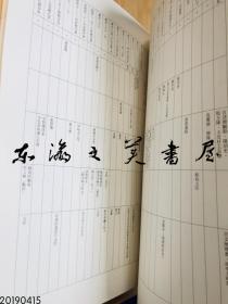 日文展览会图录 渡来人的寺 桧隈寺 坂田寺 1983年 62页 奈良国立文化财研究所 飞鸟资料馆