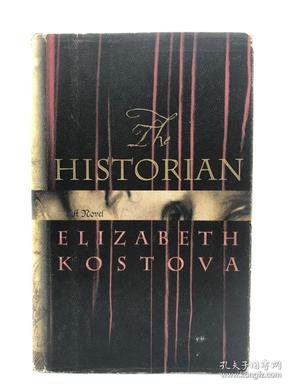 The Historian