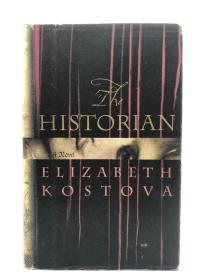 The Historian