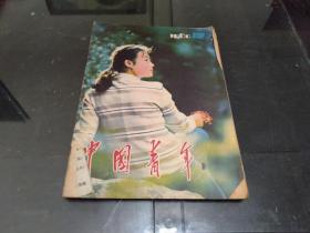 中国青年1980.12期