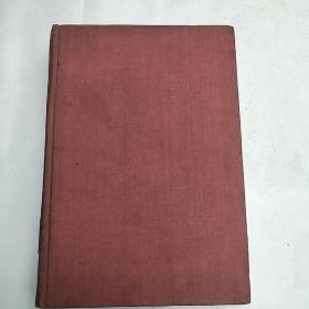 encyclopedia of physics volume XLV （H4748）