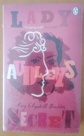 Lady Audley's Secret