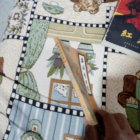 慈禧童年考:慈禧身世揭秘