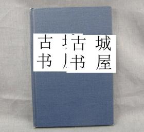 古籍珍本《幼儿园创史人：玛格丽特迈耶舒尔茨 》大量黑白插图，约1967年出版