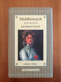 Middlemarch