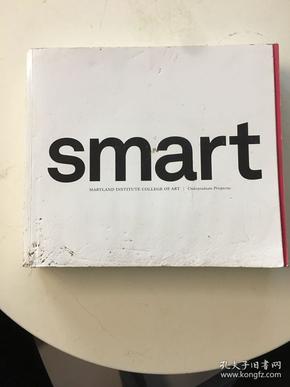 Smart MARYLAND INSTITUTE COLLEGE OF ART