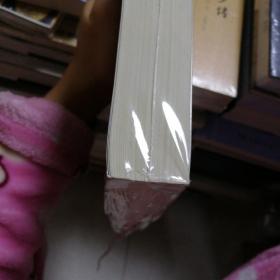 中国西北政治史