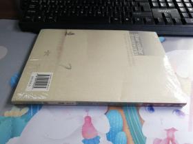 蓝领梦工场：从提升学生“精神气”到“高技能”的育人实践