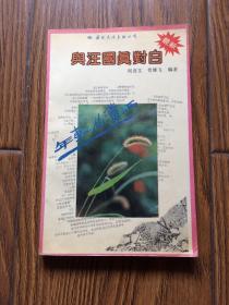 年轻的潇洒：与汪国真对白