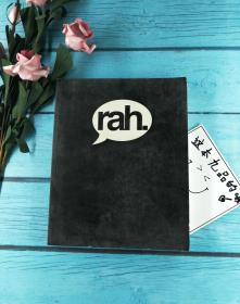 rah-collective