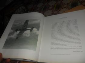 Spitfire: The Illustrated Biography (英文原版）大16开精装