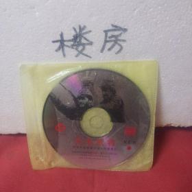 2VCD(裸):无名战将